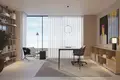 4 bedroom apartment 453 m² Loule, Portugal