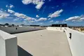 Villa de tres dormitorios 120 m² Carme, Španjolska