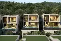 Mieszkanie 3 pokoi 318 m² Thalang, Tajlandia