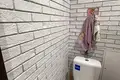 Квартира 1 комната 30 м² Бобруйск, Беларусь