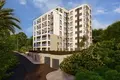 Apartment 38 m² Budva, Montenegro