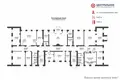 Propiedad comercial 1 045 m² en Minsk, Belarús