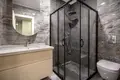 Квартира 4 комнаты 176 м² Муратпаша, Турция