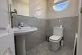 Dom 3 pokoi 262 m² Manilva, Hiszpania
