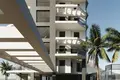 3 bedroom apartment 112 m² Calp, Spain