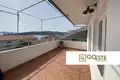 Casa 5 habitaciones  Opcina Dezanovac, Croacia