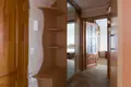 Mieszkanie 2 pokoi 49 m² Mińsk, Białoruś