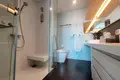 Kondominium 2 Schlafzimmer  Ban Na Chom Thian, Thailand