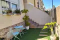 Appartement 4 chambres 150 m² Bigastro, Espagne