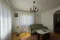House 83 m² Lida, Belarus