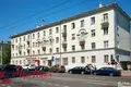 Квартира 2 комнаты 50 м² Минск, Беларусь