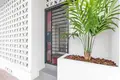 Mieszkanie 1 pokój 55 m² Torrevieja, Hiszpania