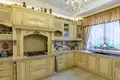 House 10 rooms 365 m² Jurmala, Latvia
