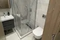 Maison 5 chambres 160 m² Tchesmé, Turquie