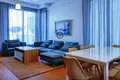 Casa 3 habitaciones 160 m² en Germasogeia, Chipre