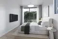 2 bedroom apartment 114 m² Paphos Municipality, Cyprus