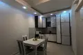 Appartement 2 chambres 68 m² Przno, Monténégro