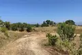 Земельные участки  Psachnia, Греция