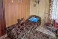 Haus 89 m² Lasanski sielski Saviet, Belarus