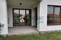 1 bedroom apartment 81 m² Kableshkovo, Bulgaria