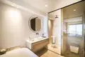 Apartamento 3 habitaciones 124 m² Benahavis, Španjolska