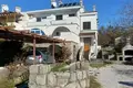Hotel 414 m² Pinezici, Kroatien