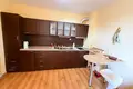 1 bedroom apartment 64 m² Nesebar, Bulgaria
