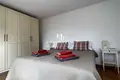 5 bedroom house 184 m² Perast, Montenegro