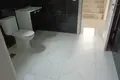 Дом 3 спальни 150 м² Шушань, Черногория