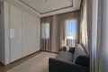 Penthouse z 2 sypialniami 159 m² Jermasoja, Cypr