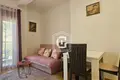 Wohnung 1 zimmer 37 m² in Becici, Montenegro