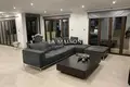 Appartement 2 chambres 180 m² en Strovolos, Chypre