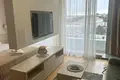 Wohnung 1 zimmer 45 m² in Budva, Montenegro