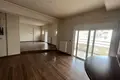 Wohnung 2 zimmer 150 m² Region Attika, Griechenland