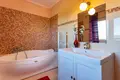 Casa 7 habitaciones 450 m² Opcina Marcana, Croacia