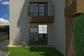 2 bedroom apartment 74 m² Tivat, Montenegro