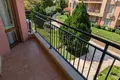 Apartamento 3 habitaciones 98 m² Sveti Vlas, Bulgaria
