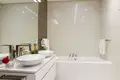 Mieszkanie 3 pokoi 280 m² Czarnogóra, Czarnogóra