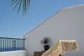 Wohnung 3 Schlafzimmer 102 m² Mijas, Spanien