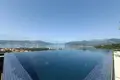 1 bedroom apartment 58 m² Tivat, Montenegro