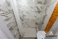 Mieszkanie 2 pokoi 55 m² Zasław, Białoruś