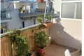 Квартира 3 комнаты 68 м² Ampelokipi Menemeni Municipality, Греция