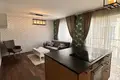Appartement 3 chambres 74 m² Plewiska, Pologne