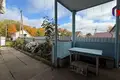 Casa 98 m² Radashkovichy, Belarús