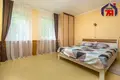 1 room apartment 27 m² Maladzyechna, Belarus