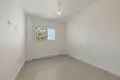 2 bedroom apartment 91 m² Bel Air, Spain