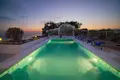 Appartement 8 chambres 986 m² Marbella, Espagne