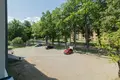 Wohnung 2 zimmer 34 m² Priekulu pagasts, Lettland