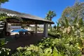 4 bedroom house 500 m² Dos Hermanas, Spain