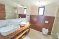 Wohnung 3 Schlafzimmer 120 m² Radici, Kroatien